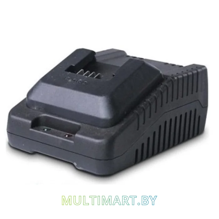 Зарядное устройство Felisatti ЗУ-4А/Л3